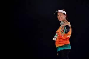 BIB: 
                            <button type="button" onclick="openModal(9294428)" class="btn btn-primary btn-sm float-right btn-popup" data-toggle="modal" data-target=".modal-high-quality">
                        <i class="fas fa-shopping-cart"></i> Add to Cart
                    </button>
                                            <button type="button" onclick="isThisMe(9294428, true)" class="btn btn-success btn-sm float-right btn-popup btn-isme hidden" data-toggle="tooltip" data-placement="bottom" title="นี่คือรูปของคุณใช่ไหม คลิกที่นี่เพื่อเอาเข้าอัลบั้ม">
                        <i class="fas fa-plus"></i> Add to album
                    </button>
                    <button type="button" onclick="isThisMe(9294428, false)" class="btn btn-warning btn-sm float-right btn-popup btn-isnotme hidden">
                        <i class="fas fa-ban"></i> Remove from album
                    </button>